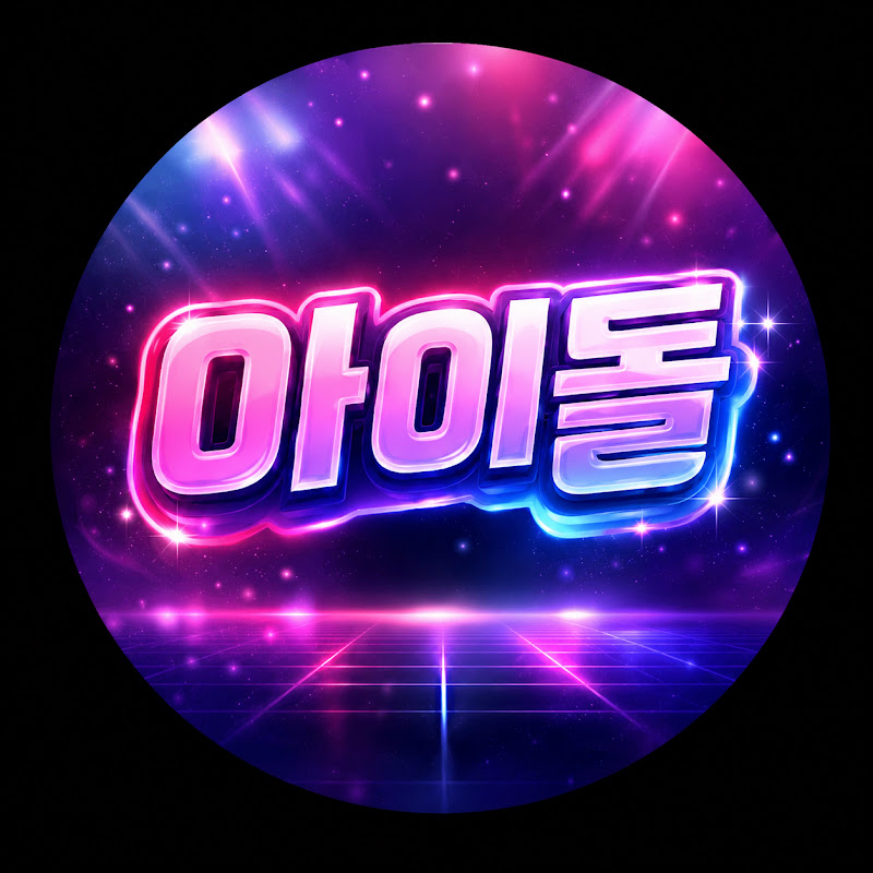 아이돌프로젝트
