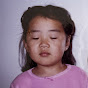 sunny kabocha Image Thumbnail