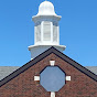 First Presbyterian Church of Smyrna, TN logo