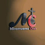 MKEMWEMA CHOIR logo