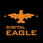 Louis Digital Eagle - @LouisDigitalEagle - Youtube