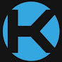 Kryptonia Collectibles logo