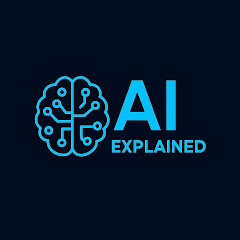 AI Explained 