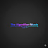 Poh5crJ8Woo-channel-avatar-The Algorithm Music