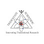 Tridentate Scientific logo