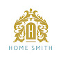 Home Smith logo