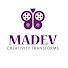 Okw37y_FblI-channel-avatar-Media Arts for development جمعية الفن للتنمية