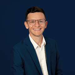 Alex Epstein - Living in San Francisco