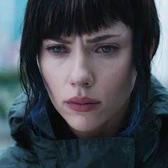Scarlett Johansson | Altima St Ajora | NHFXEUUIPX
