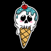 I Scream, You Scream Podcast