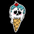 b5RtoNsPHI8-channel-avatar-I Scream, You Scream Podcast