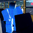 1PB-MzcBLIQ-channel-avatar-Texturfi’s  Ro Scale Railfans