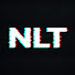 bny2SuTRjLA-channel-avatar-No Limit Twon