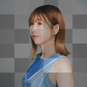 安野希世乃