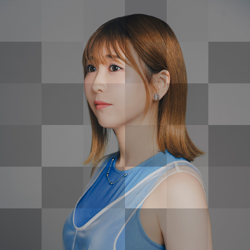 채널 아이콘