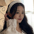 erEEBB9uz64-channel-avatar-•MERAKI•