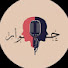 Uzd2En8if5I-channel-avatar-حوار - HIWAR