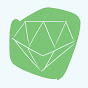 UltraCenterHQ