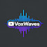 41HX_5G6eqQ-channel-avatar-Voxwaves