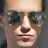 @M1dnight_0wl's avatar