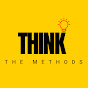 Think the methods logo