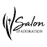SUdbaR6KXyE-channel-avatar-Salon d’Adoration Officiel