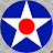 @American-Raider
