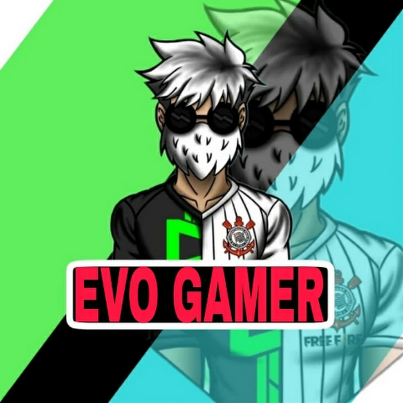 Hire EVO Gamer — Gaming Hardware & PC Building YouTube creator for sponsorships
