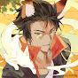 Hatake Fox Avatar