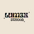 W0f0XIC1jLA-channel-avatar-Lum3x Studio