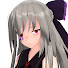 R4cSifMqndk-channel-avatar-風月