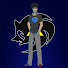 fML6jeyEmO4-channel-avatar-Zenku Theories
