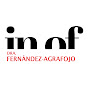 INOF. Instituto de Investigación y Cirugía Ocular