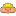 メンバー(2 か月)