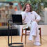 Z9RK66pJGrc-channel-avatar-SABINA BERMAN