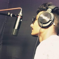 SM Sayed