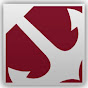 Anchor Baptist Church logo