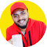 dshovOHdTSw-channel-avatar-Million Mistake
