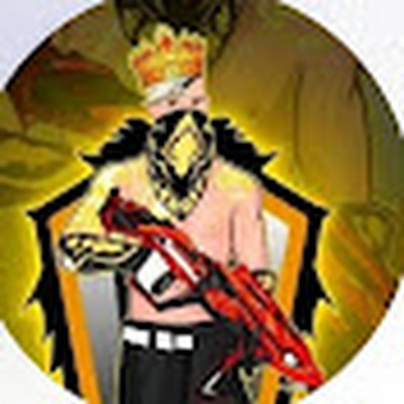 Hire MP . ALKESH  — Lifestyle & Vlogs YouTube creator for sponsorships