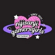 げまじょが好き【にじさんじEXゲマズ切り抜き】