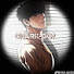 MwUCgPvFJio-channel-avatar-Shark-GC?