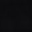 @user-hf8ro1qh8p