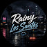6U6yKfPwrbw-channel-avatar-Rainy Los Santos
