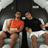 Xw6pPwkHsdQ-channel-avatar-Twin Dentists