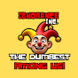Ignorance INC.  logo