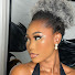 bx2gtD_Smbk-channel-avatar-LIZZYJAY TV