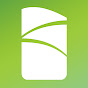 Thousand Hills Church logo