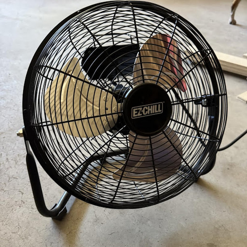LamontTheFanMan 