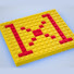 jjp1FzCdoGs-channel-avatar-1by1Brick