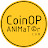 @coinopanimator